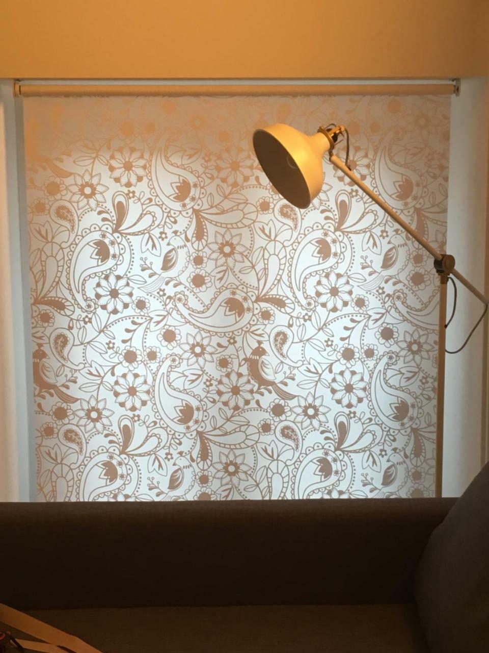 Farini Cozy Flat Appartement